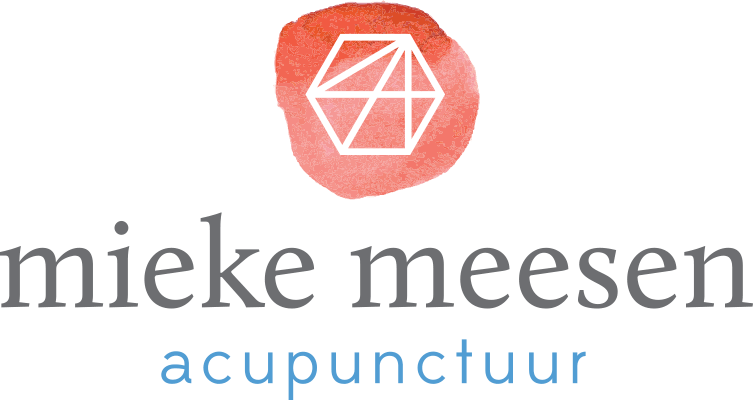 Mieke Meesen Acupunctuur